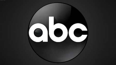 ABC Channel