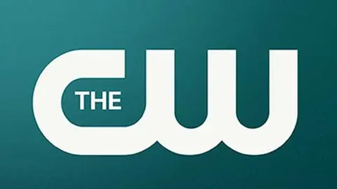 CW Channel Thumbnail