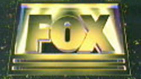 FOX TV