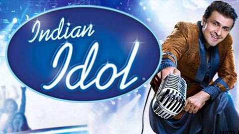 Indian Idol 7