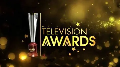 Awards, Events and Functions Thumbnail