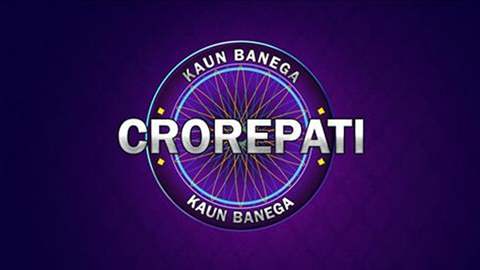 Kaun Banega Crorepati 9