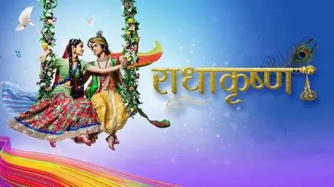 RadhaKrishn Thumbnail