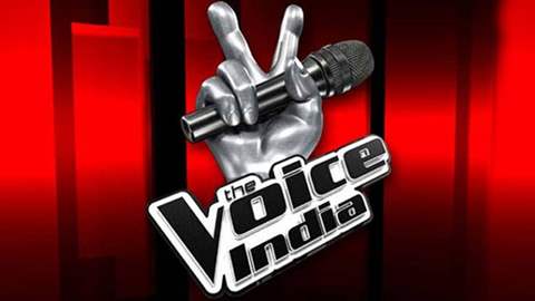 The Voice