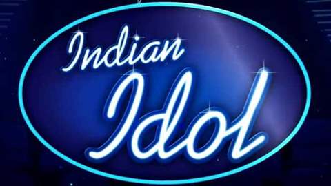 Indian Idol 11
