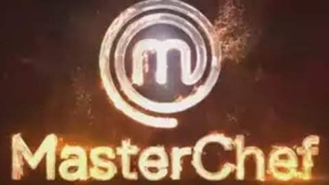 MasterChef India Season 7 