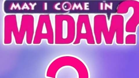 May I Come In Madam 2 Thumbnail