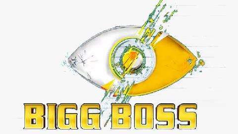 Bigg Boss 18 Thumbnail