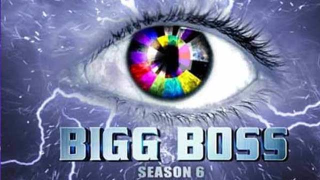 MyGlamm comes on board as Make-up Partner of 'Bigg Boss Season 16': Best  Media Info