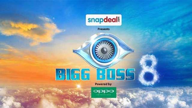 bigg boss season 8 online
