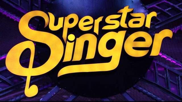 Superstar Singer Tv Series News Videos Cast About