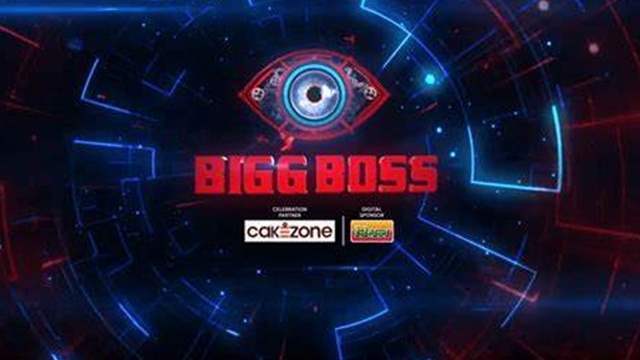 Exciting Announcement: Bigg Boss Malayalam Season 3 is on its Way!