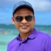 vijay thumbnail