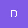 devi Thumbnail