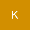 kanchi thumbnail