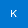 KK_lassi thumbnail