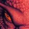 Morgoth thumbnail