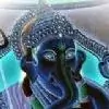 anjuman thumbnail