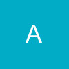 allegra thumbnail