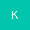 keshni thumbnail