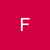 flora thumbnail