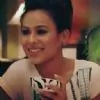 Khushi thumbnail