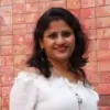 Jayshree thumbnail