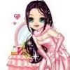 Princess thumbnail