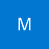 mirror Thumbnail