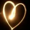*~Sapna~* thumbnail