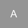 armaan_luver thumbnail