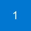 1212 thumbnail