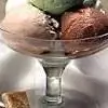 gelato thumbnail
