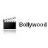 Bollywood Thumbnail