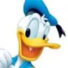 TheRager thumbnail