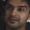 nish_k thumbnail