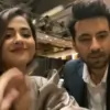 nidhu18 thumbnail