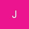 joshna thumbnail
