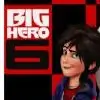 Nankri thumbnail