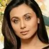 Yusra thumbnail