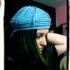alia thumbnail