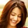 -Chandramukhi- thumbnail
