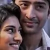 amaypranay thumbnail
