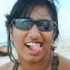 SuperGrl126301 thumbnail