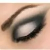 Ms. Bholi Bhali thumbnail