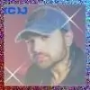 Jem4Himesh thumbnail