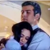 Manasi_16 thumbnail