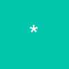 *Meg_d* Thumbnail