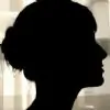 angel_111 thumbnail