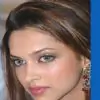 sanya_s thumbnail